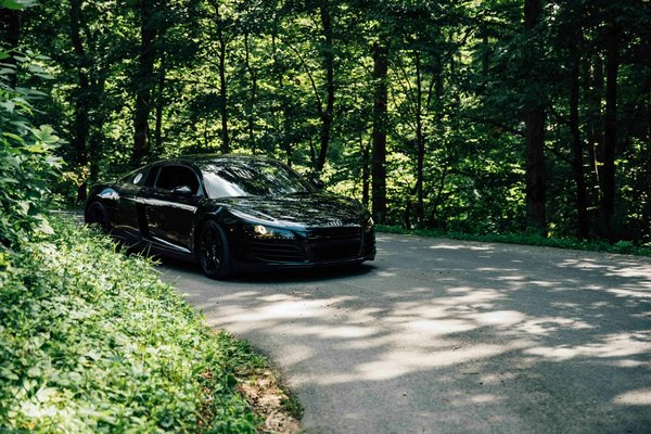 El impacto del deporte en la sociedad que no puedes ignorar