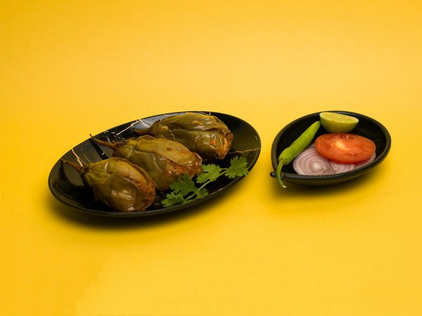 Cómo elegir la mascota adecuada para garantizar el éxito