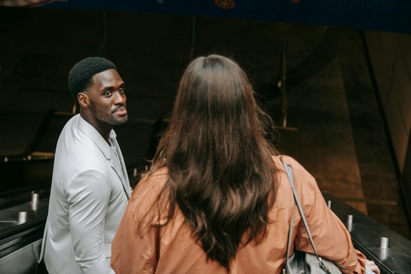 Importación y exportación flexible con transcri