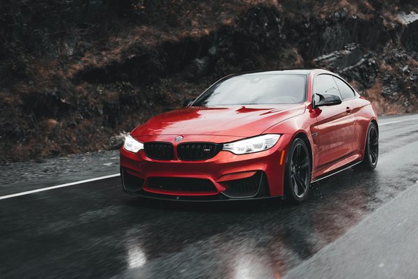 Encuentra los mejores neumáticos michelin para tu vehículo