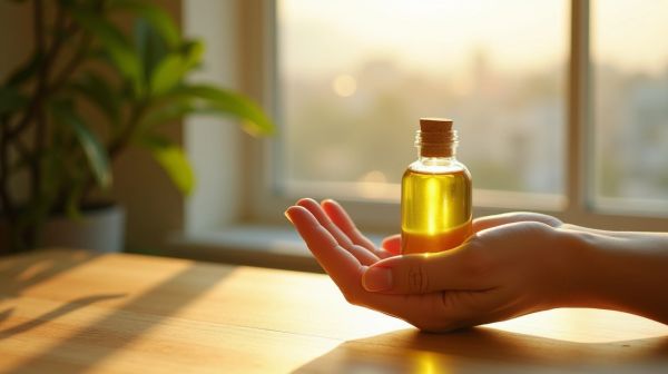 Aprovecha los mejores descuentos en CBD para ahorrar hoy