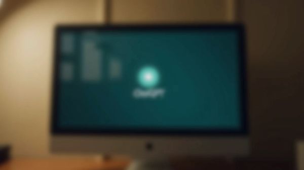 ¿Buscas ChatGPT gratis en español sin registro y fácil acceso?