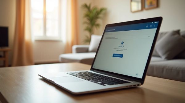 ¿Buscas ChatGPT gratis en español sin registro y fácil acceso?