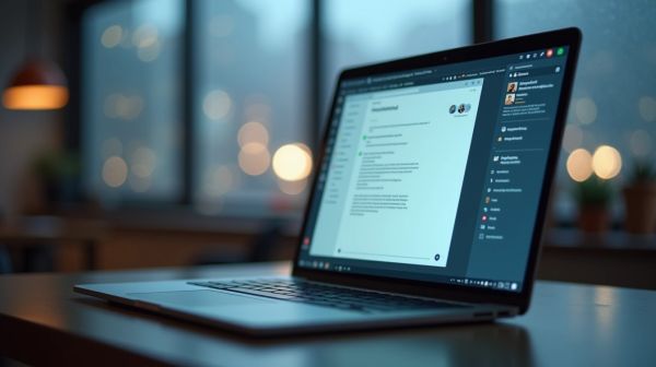 ¿Buscas chatgpt gratis y sin registro para usar hoy?