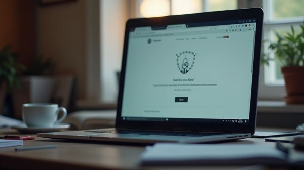 ¿Buscas chatgpt gratis y sin registro para usar hoy?