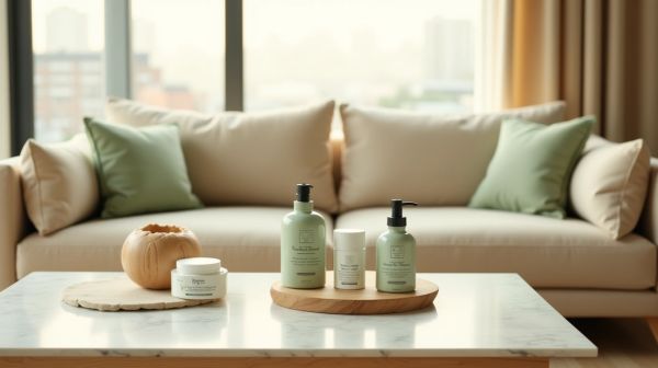 ¿Dónde comprar productos de CBD de calidad y a buen precio?