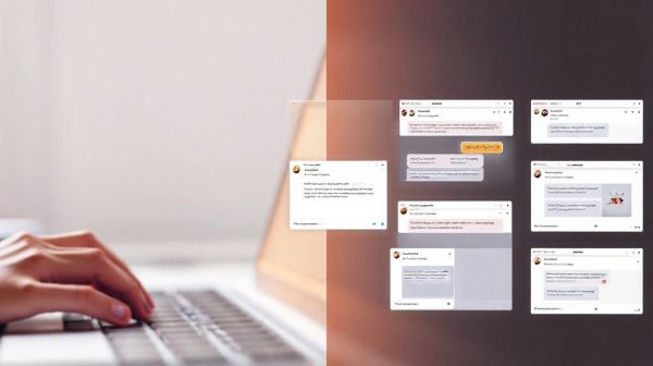 Las 5 mejores alternativas a chatgpt gratis y sin registro