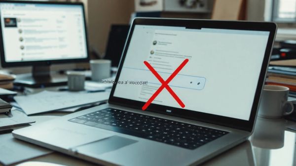 Las 5 mejores alternativas a chatgpt gratis y sin registro
