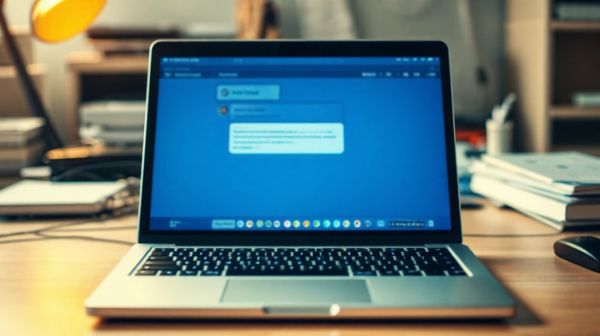 Las mejores opciones de ChatGPT en español gratis y sin registro
