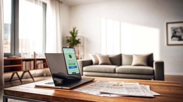 Las mejores tiendas online para adquirir CBD de calidad