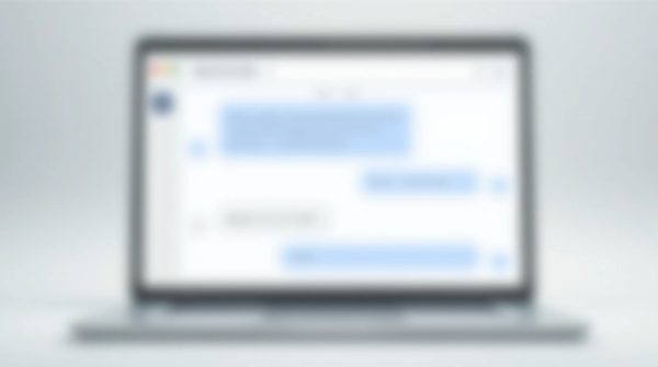 Nation ai: tu chatbot gratuito y versátil sin registro