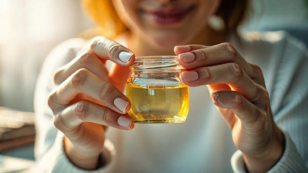 Top ofertas en CBD para maximizar tus ahorros ahora