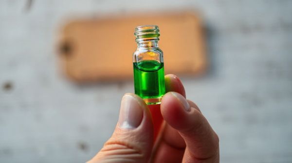 Top ofertas en CBD para maximizar tus ahorros ahora