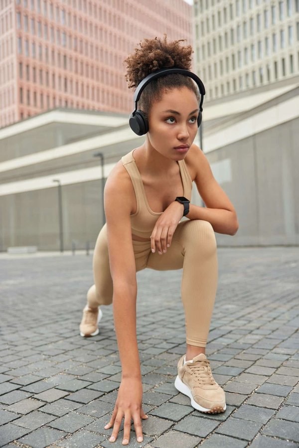 ¿Cuáles son los ejercicios más efectivos para mejorar la flexibilidad en la gimnasia artística?