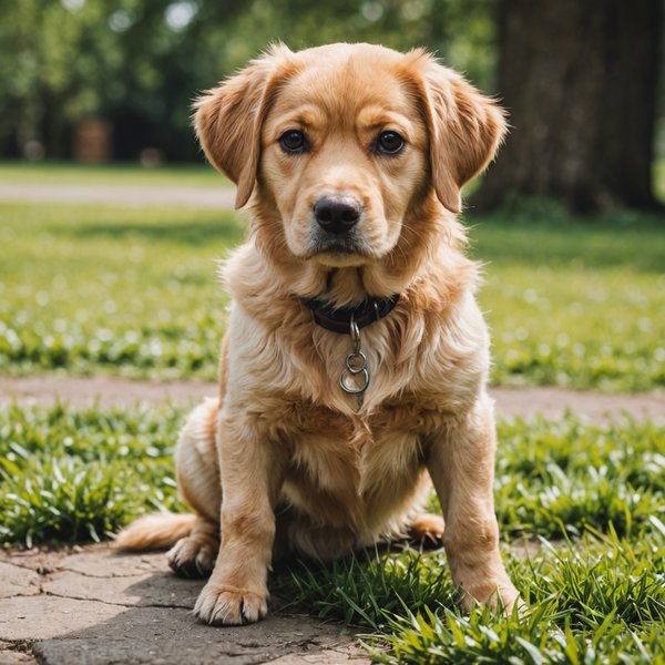 ¿Cómo prevenir las infecciones urinarias en los perros?