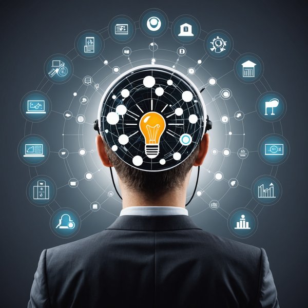 ¿Cuáles son las mejores prácticas para la gestión de la propiedad intelectual en empresas tecnológicas?