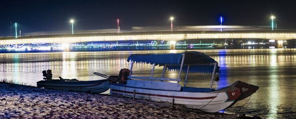 ¿Cómo puede la inteligencia artificial facilitar la detección temprana de enfermedades infecciosas?